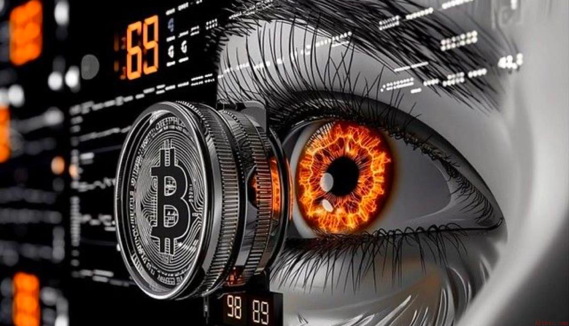 Solana与韩国新韩卡合作测试稳定币支付