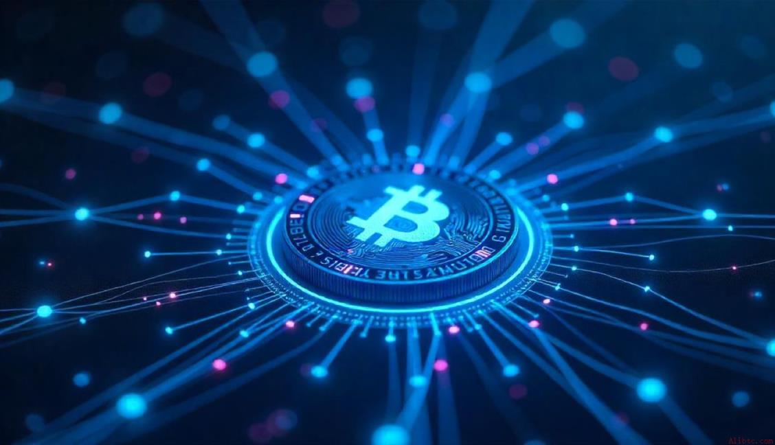 StepDrainer可跨逾20个网络窃取加密钱包资产