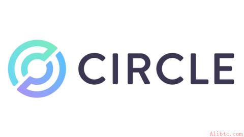 Circle，被选为华尔街最佳买入股票