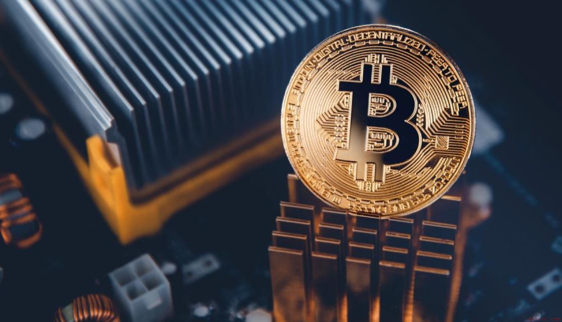 Marscat与XBIT DEX强强联手 共铸DeFi实用新体验