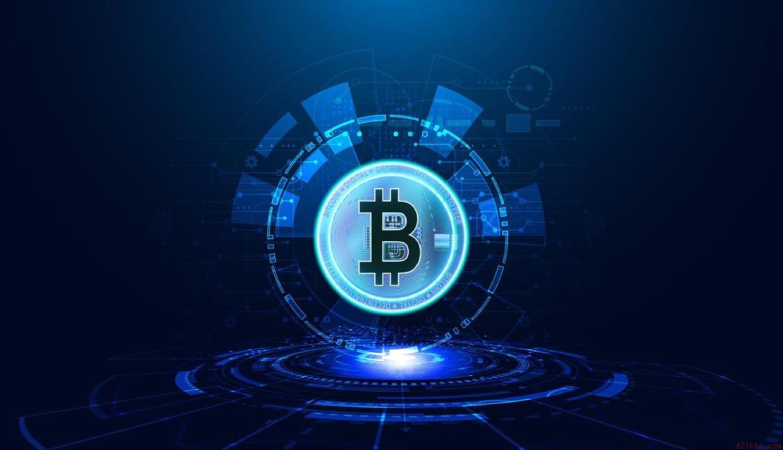 稳定币公司在拉丁美洲的汇款业务中面临1120亿美元机遇（除美-墨通道外）：Bybit分析