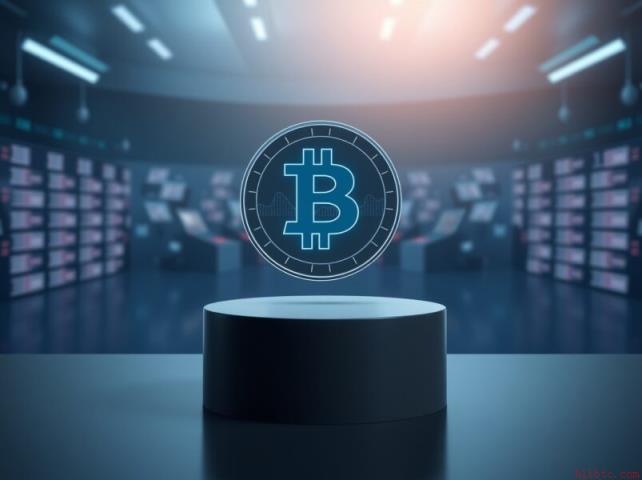 稳定币术语已过时：行业领袖呼吁为数字现金重塑新品牌