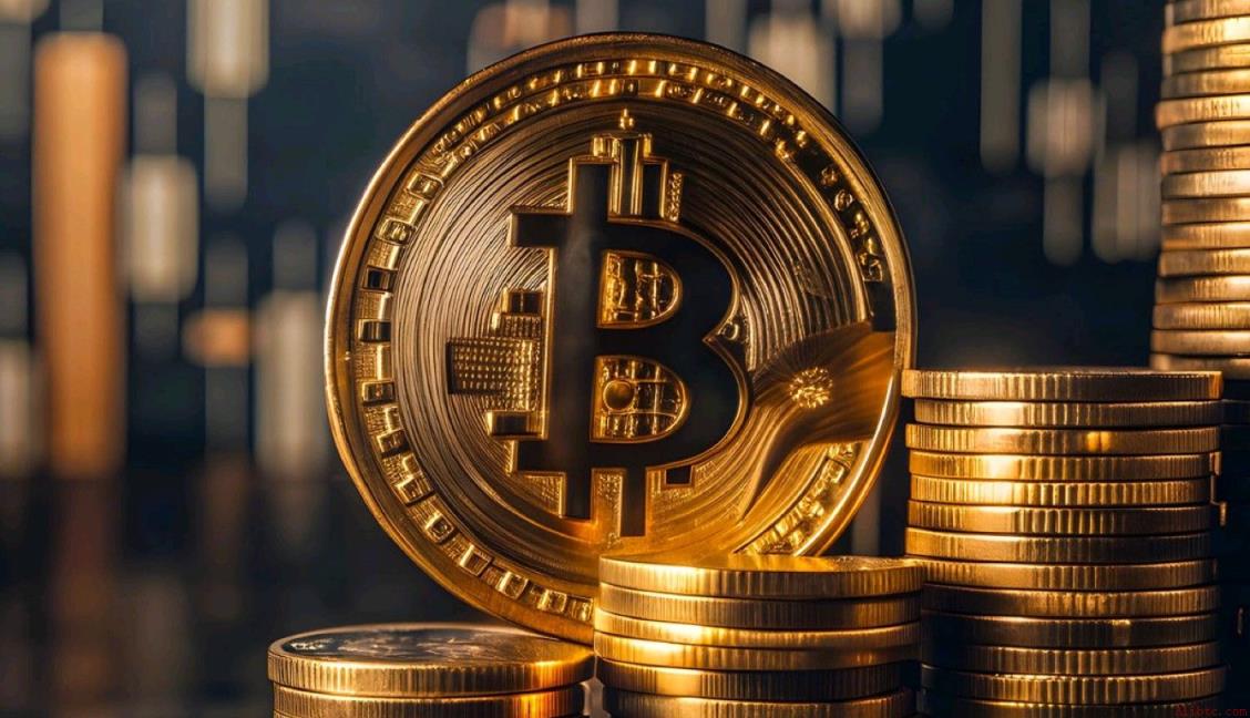 《稳定币》是加密领域早年使用的过时术语：a16z Crypto
