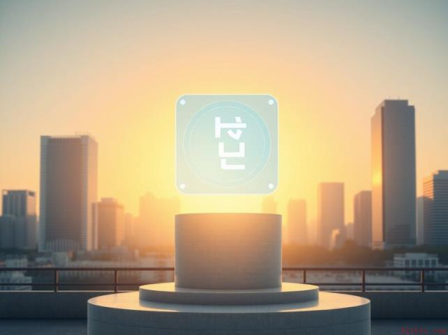 韩元稳定币基础设施启动：TokenSquare与BSV协会推动韩国数字韩元革命