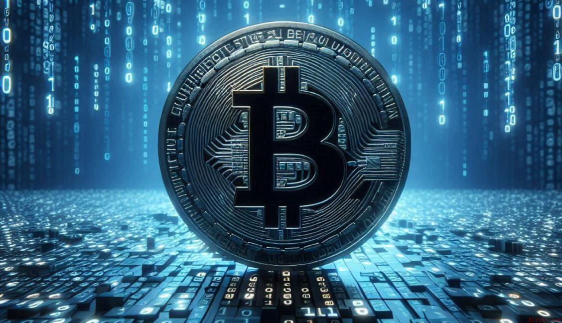 ATT全球携手UXLINK：连接Web3社交与现实世界广告