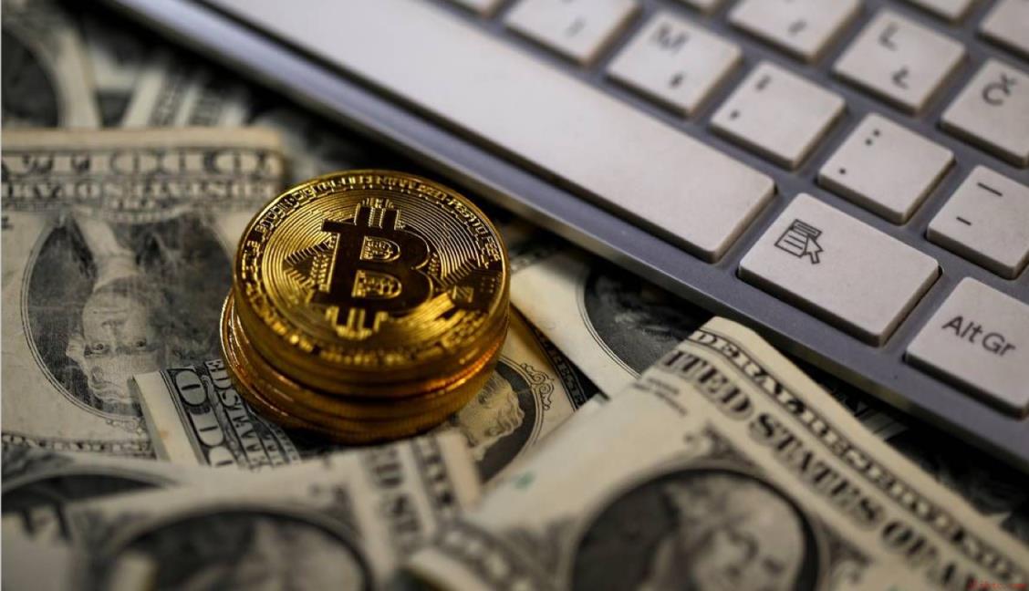 B.AI携手BitMart提升AI加密流动性