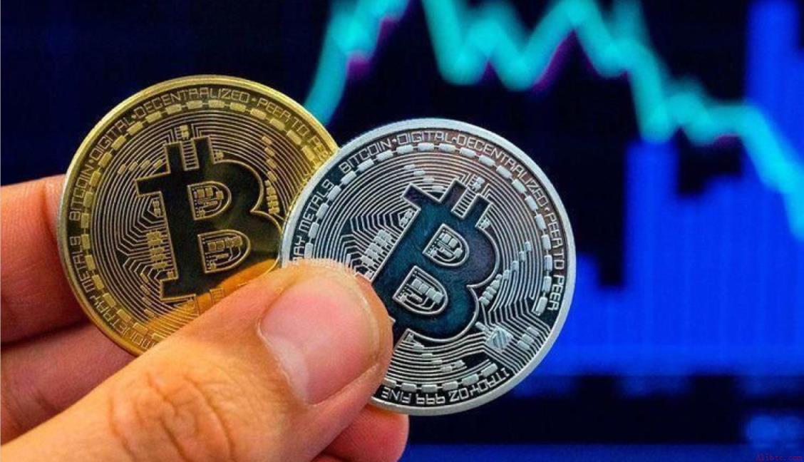 警告：量子攻击或将引发加密货币所有权危机
