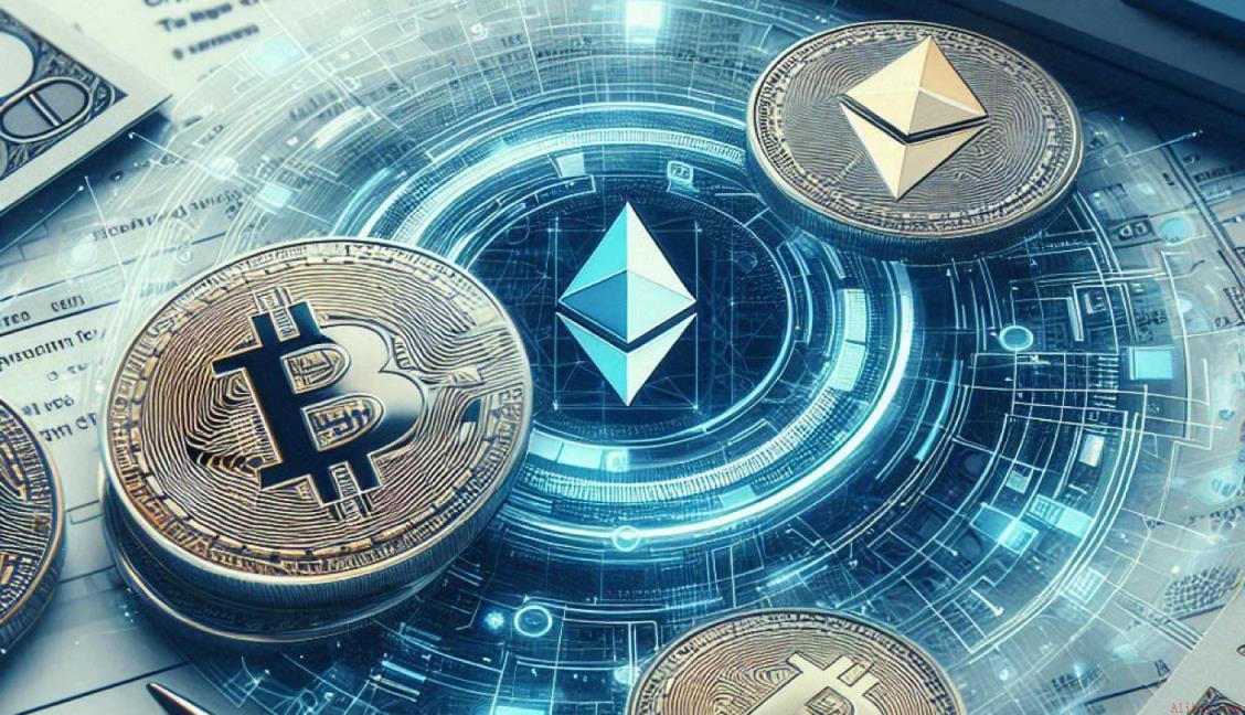 Verasity于Base平台推出$PLRL 构建互联网全新权益层