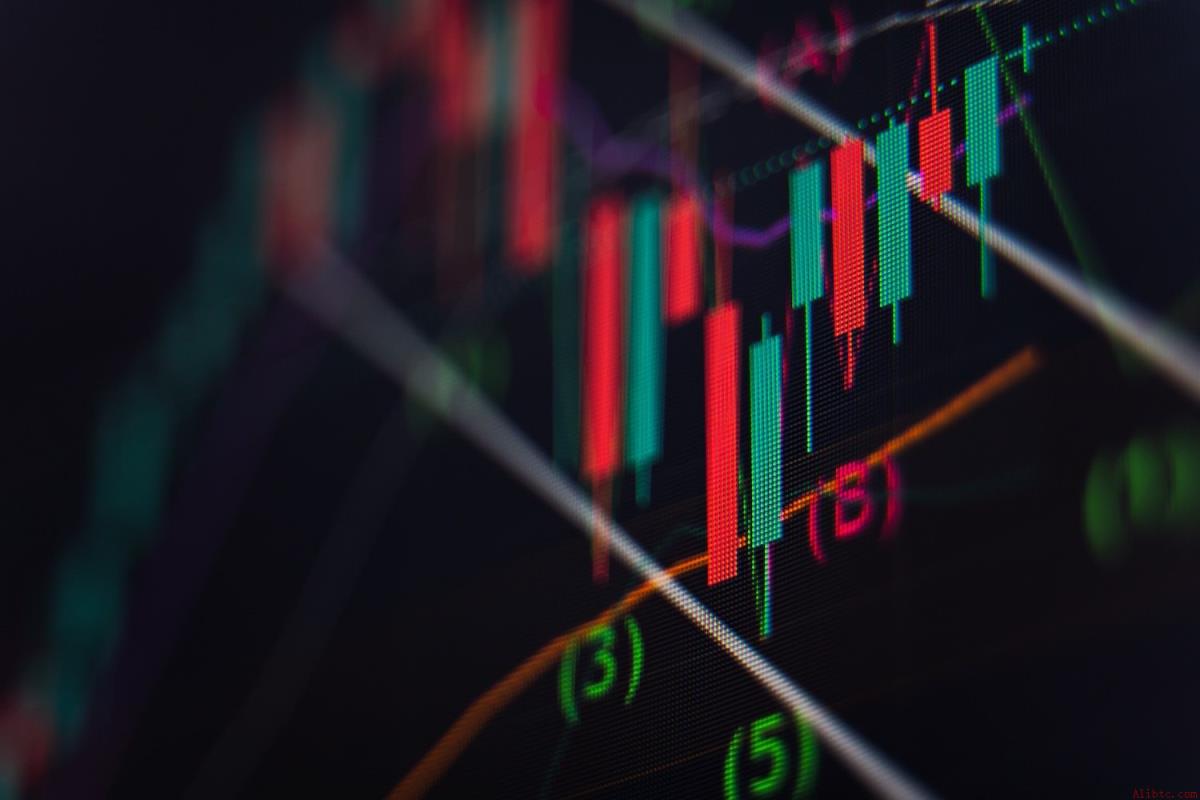 B3代币24小时内暴涨249%，涨幅领跑所有热门加密货币
