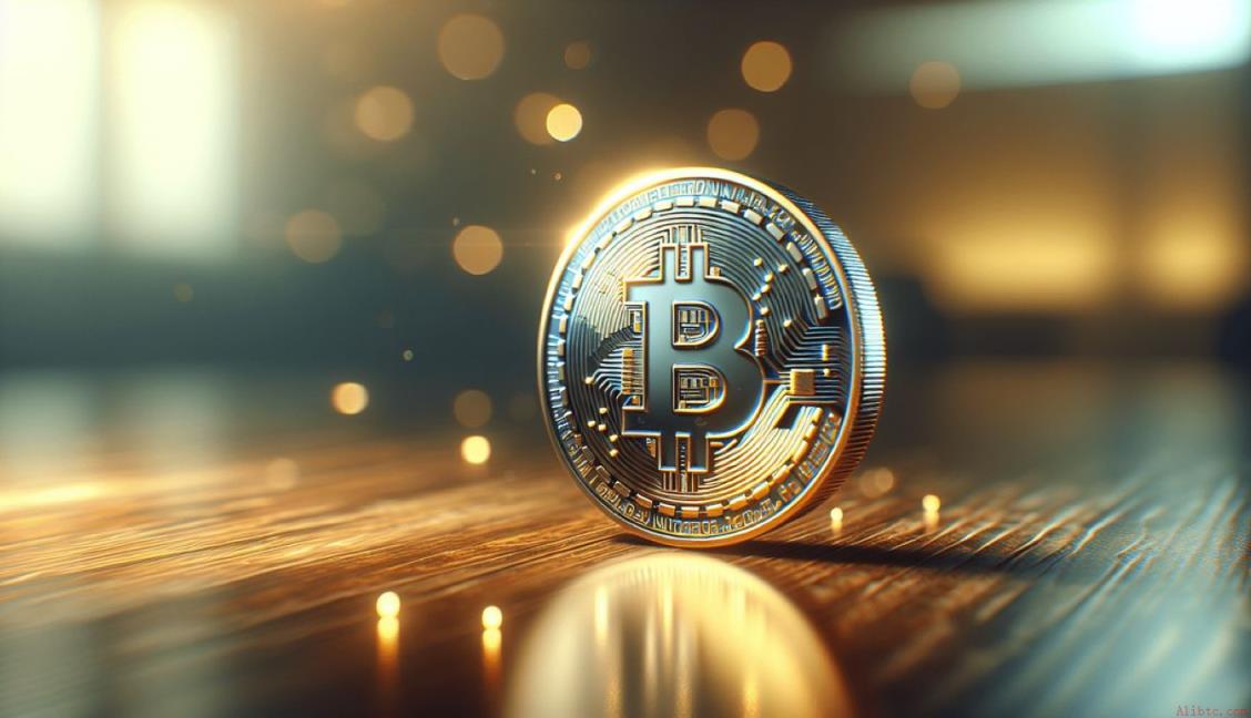 随着RLUSD获广泛采用，XRP价格能冲多高？分析师预测百万富