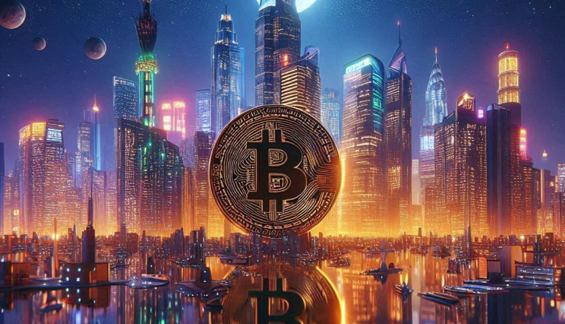 Flare平台测试机密跨链交易，XRP生态或迈入隐私保护新纪元