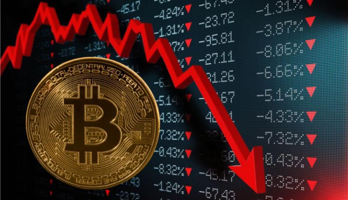 MarsCat 与 Cyper 联手打造隐私优先去中心化社交基础设施