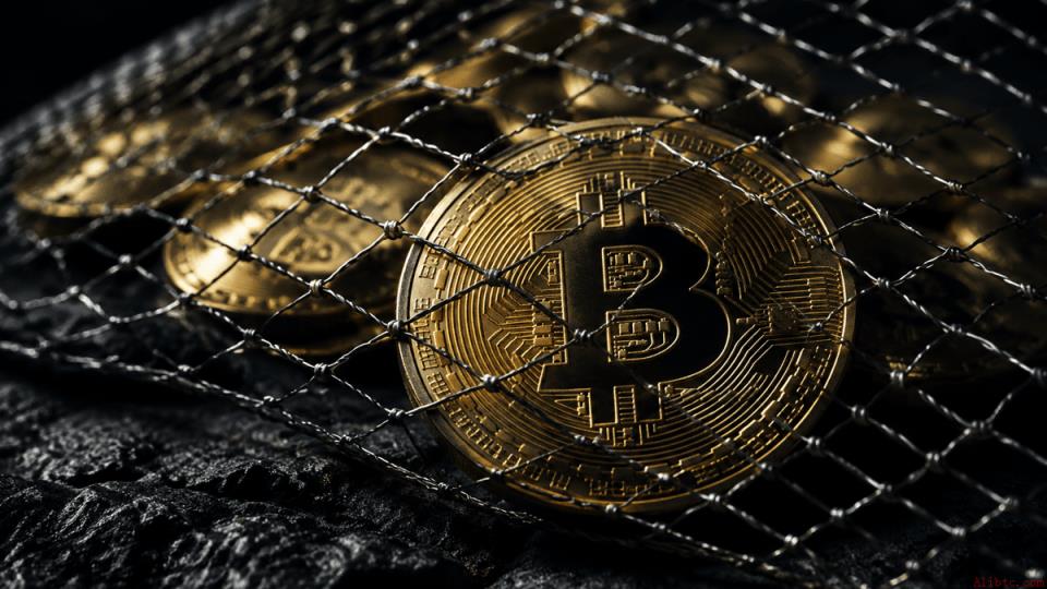 商业与私人资产税务对比图示